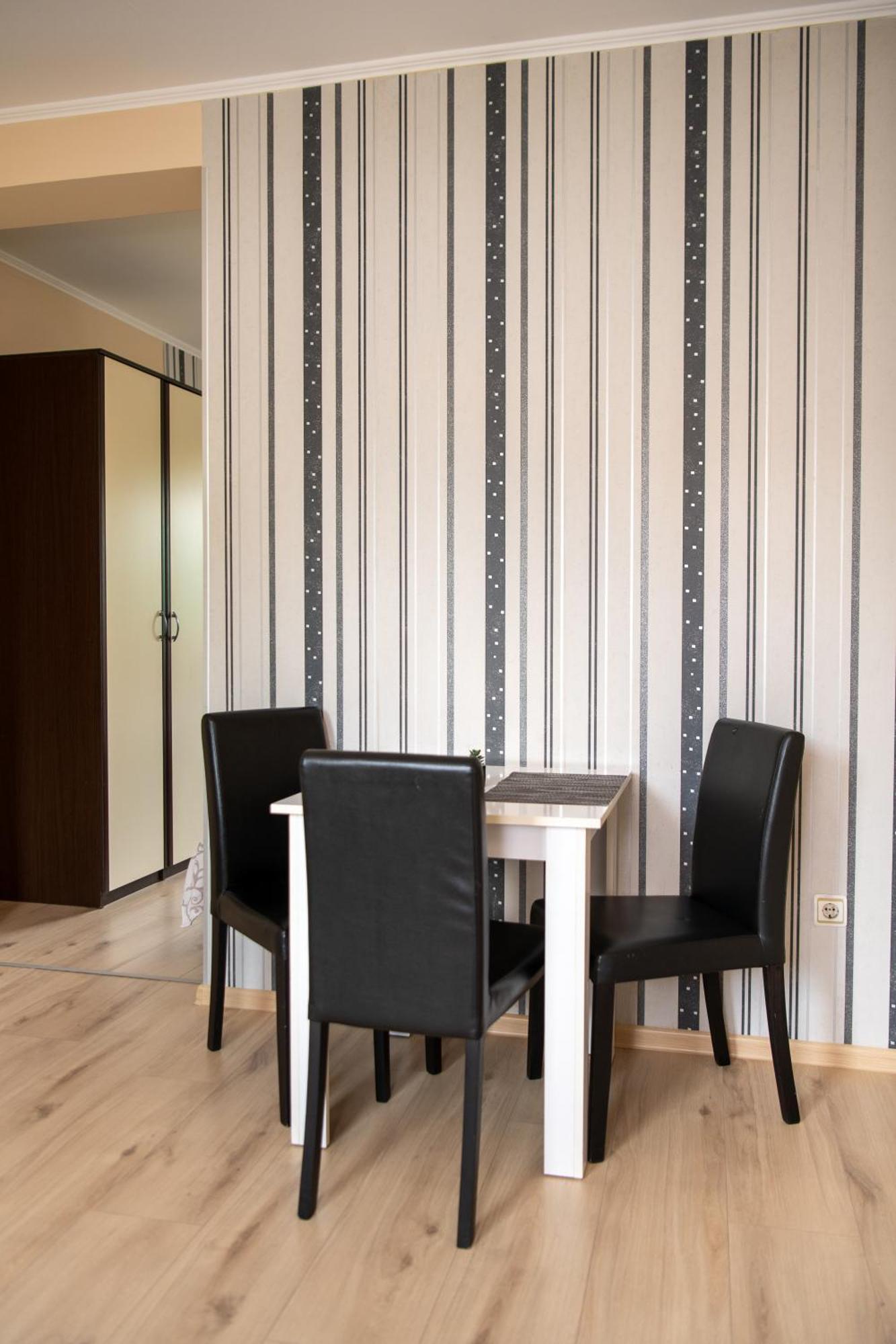 Guesthouse Kristina Palics Kültér fotó